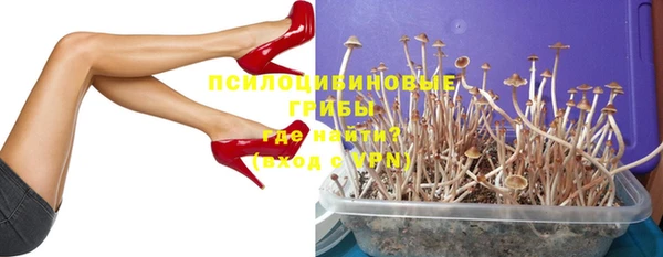 марки nbome Аркадак