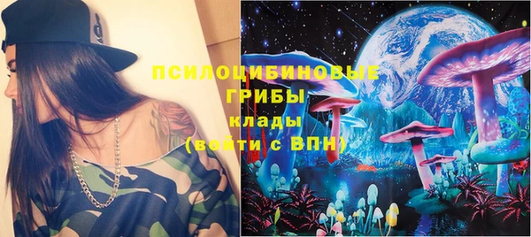 трава Армянск