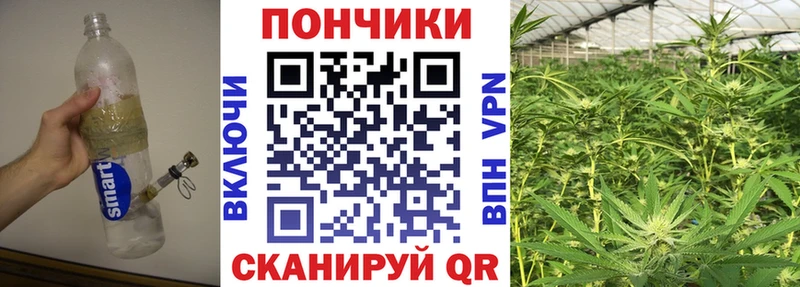 МАРИХУАНА OG Kush  магазин продажи наркотиков  Ревда 